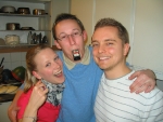 IMG 013.jpg
